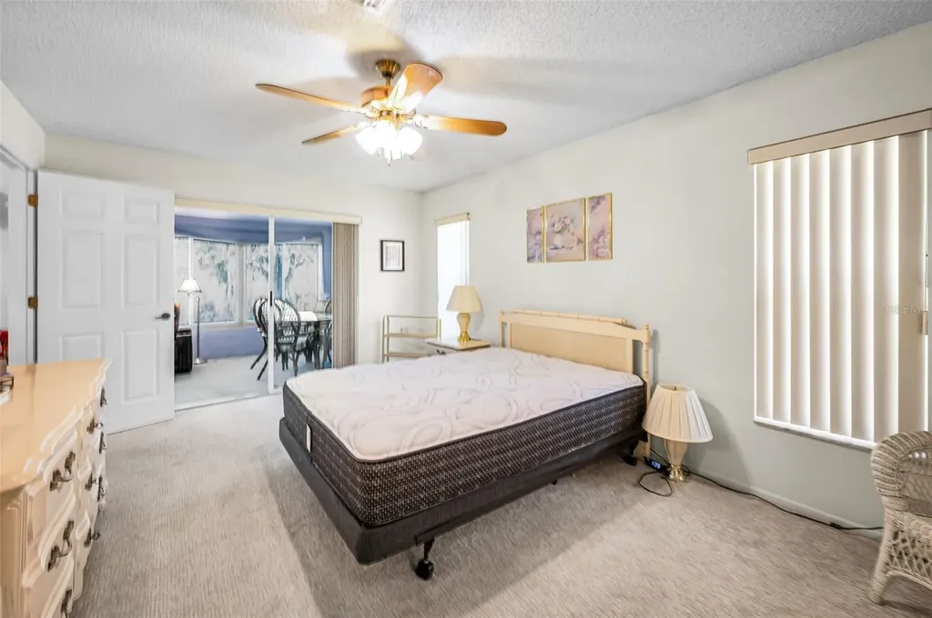 9625 Oakwood Hills Court New Port Richey FL 34655