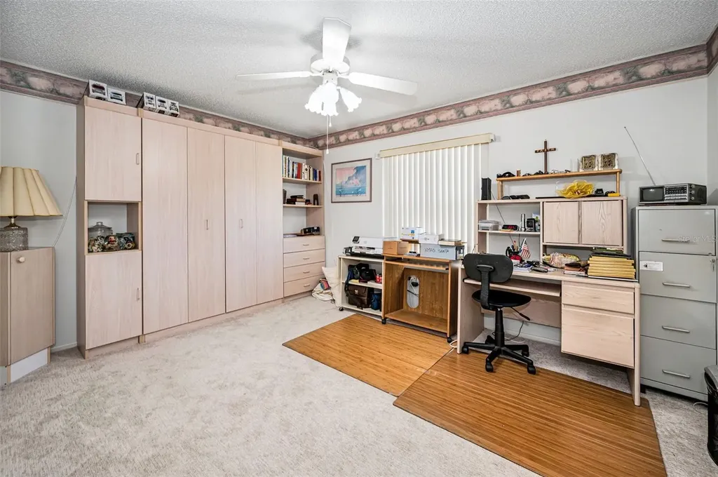 9625 Oakwood Hills Court New Port Richey FL 34655