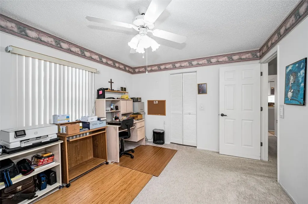 9625 Oakwood Hills Court New Port Richey FL 34655