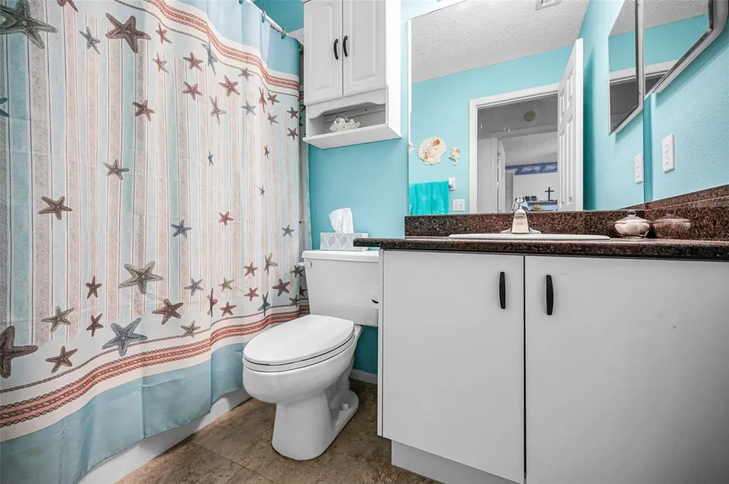 9625 Oakwood Hills Court New Port Richey FL 34655