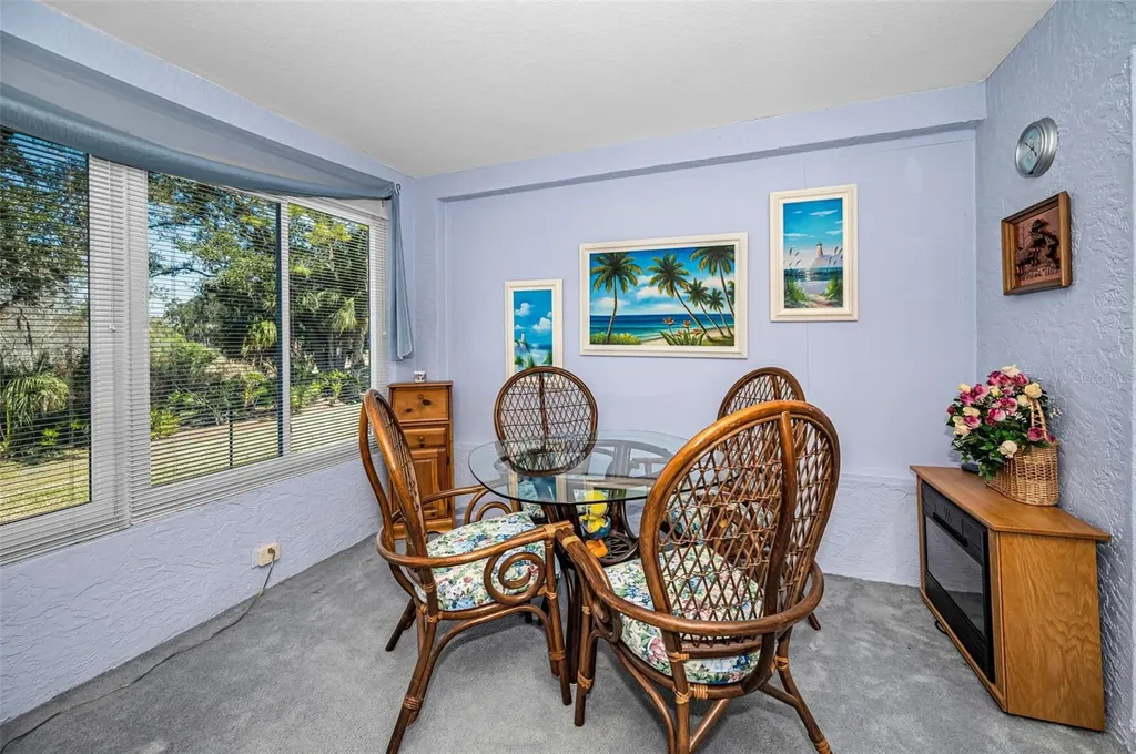 9625 Oakwood Hills Court New Port Richey FL 34655