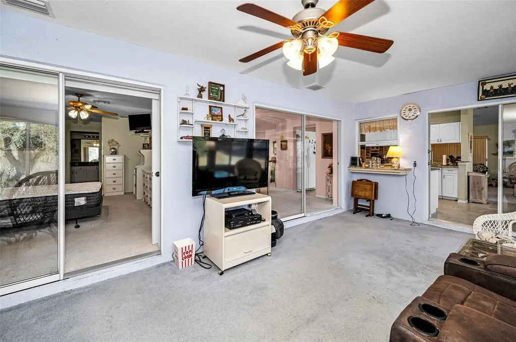 9625 Oakwood Hills Court New Port Richey FL 34655