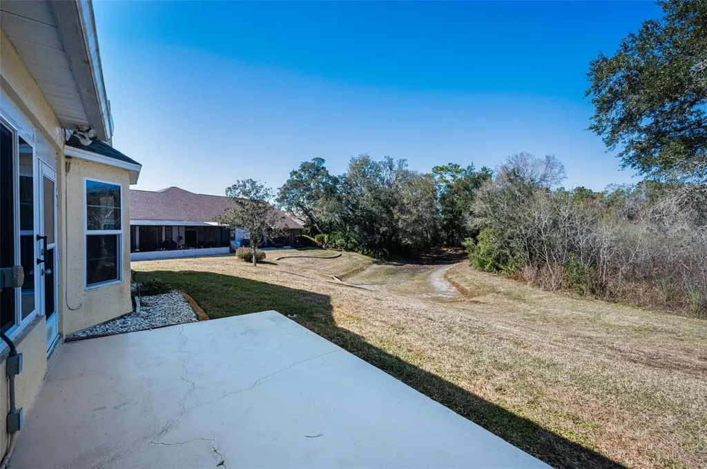 9625 Oakwood Hills Court New Port Richey FL 34655