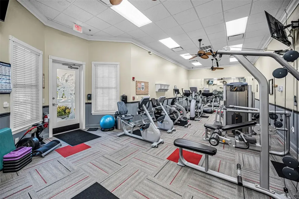9625 Oakwood Hills Court New Port Richey FL 34655
