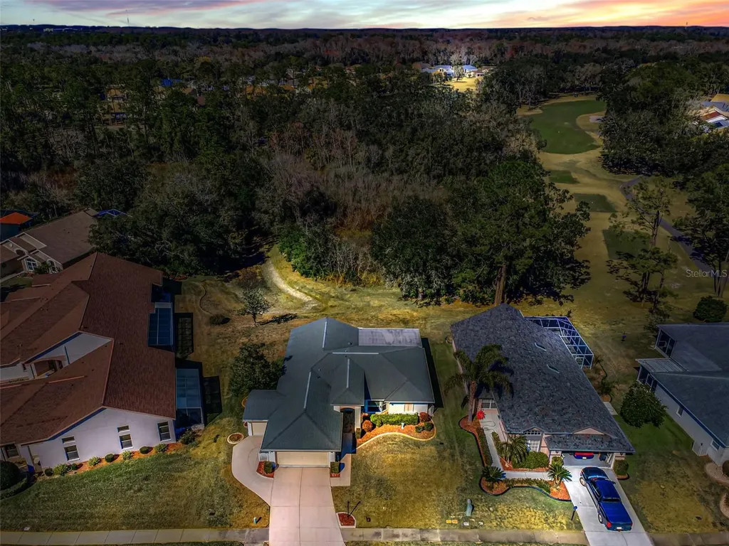 9625 Oakwood Hills Court New Port Richey FL 34655