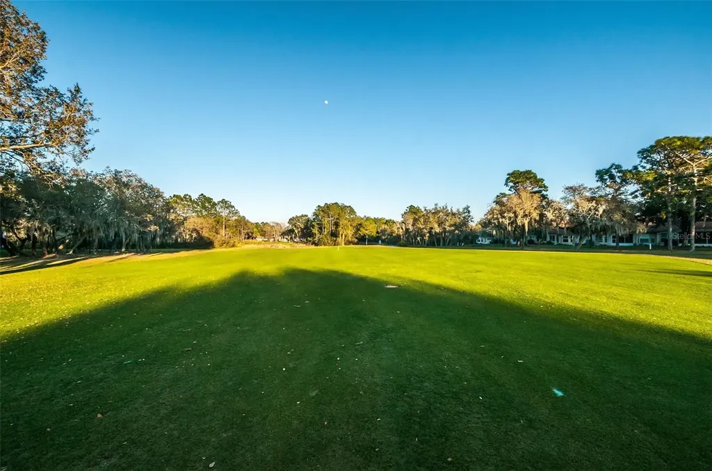 9625 Oakwood Hills Court New Port Richey FL 34655