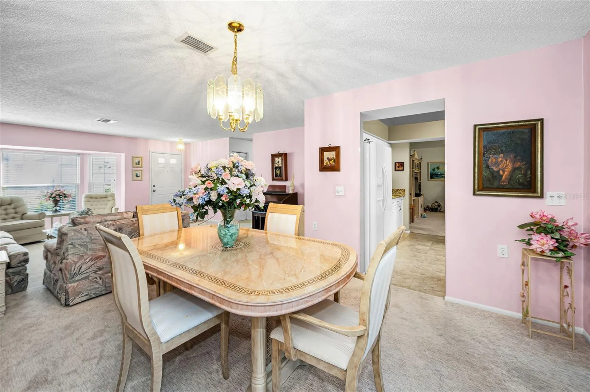 9625 Oakwood Hills Court New Port Richey FL 34655