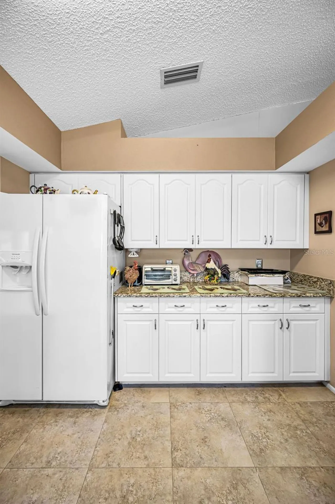 9625 Oakwood Hills Court New Port Richey FL 34655
