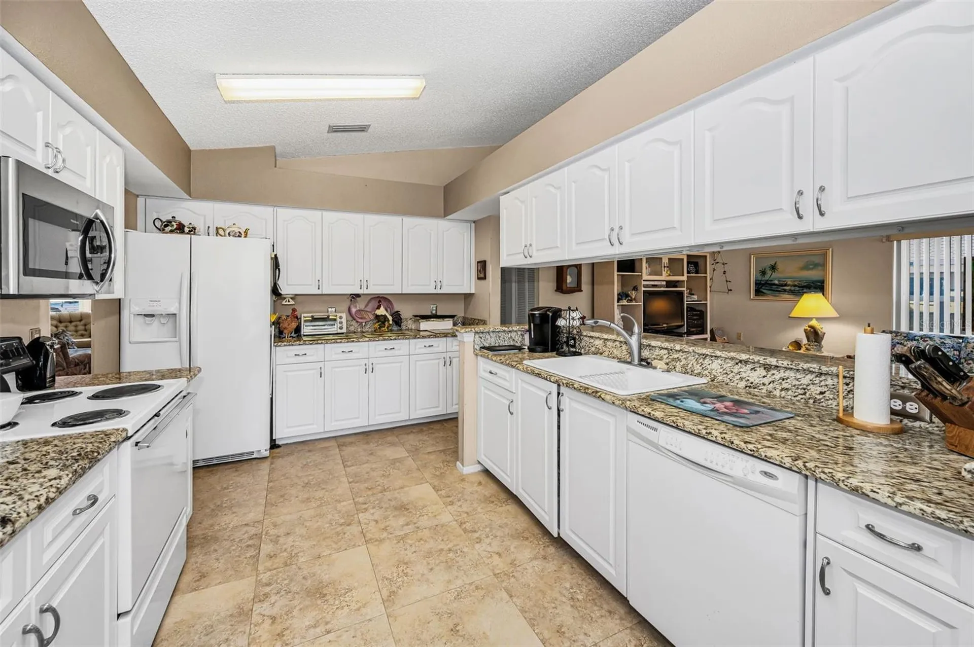 9625 Oakwood Hills Court New Port Richey FL 34655