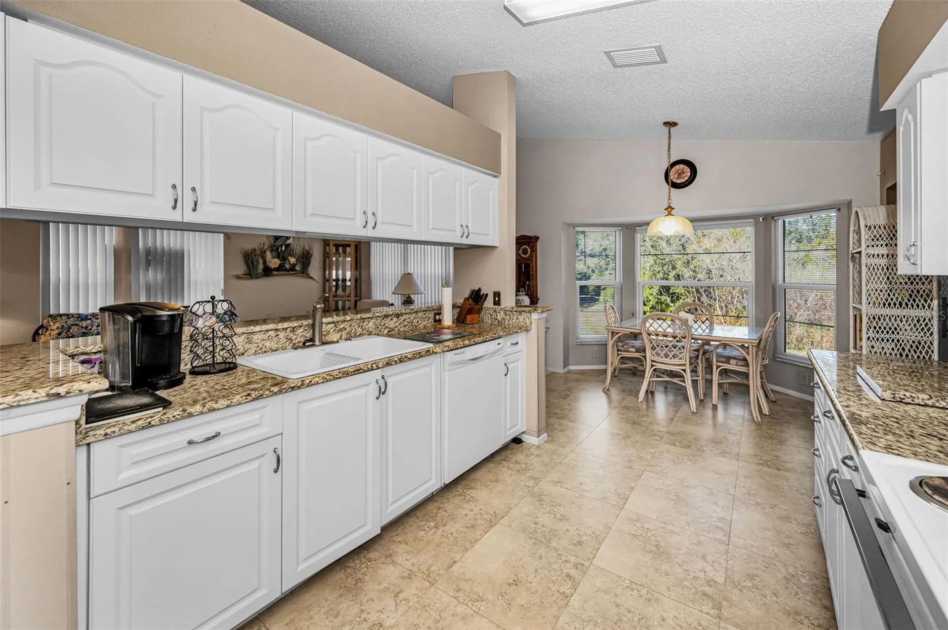 9625 Oakwood Hills Court New Port Richey FL 34655