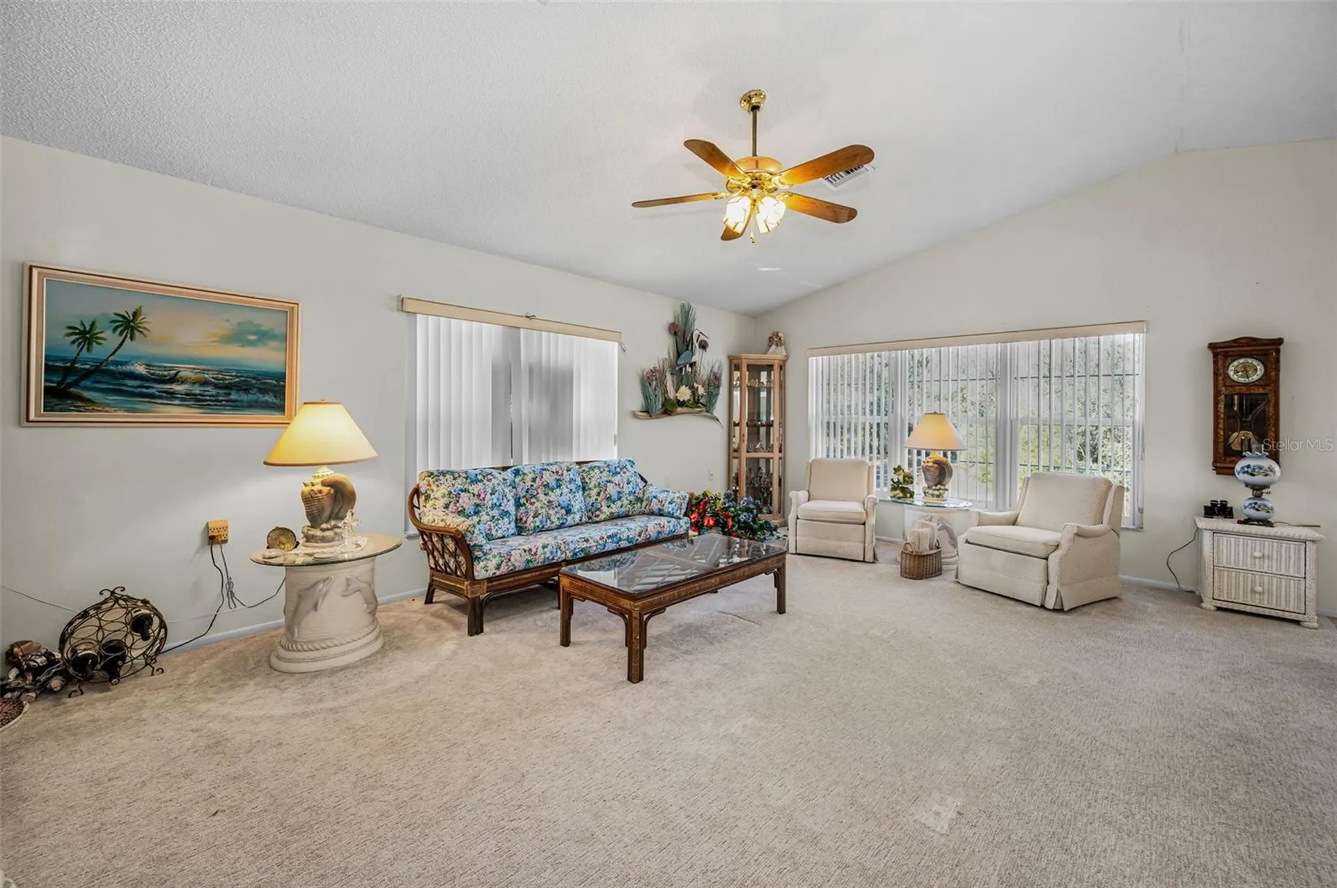 9625 Oakwood Hills Court New Port Richey FL 34655