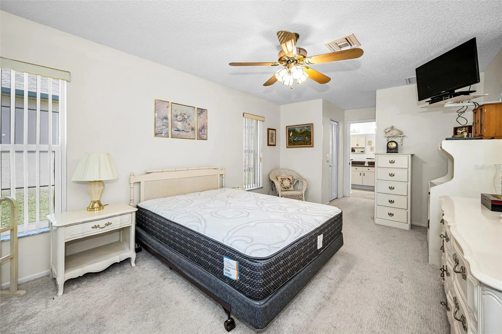 9625 Oakwood Hills Court New Port Richey FL 34655