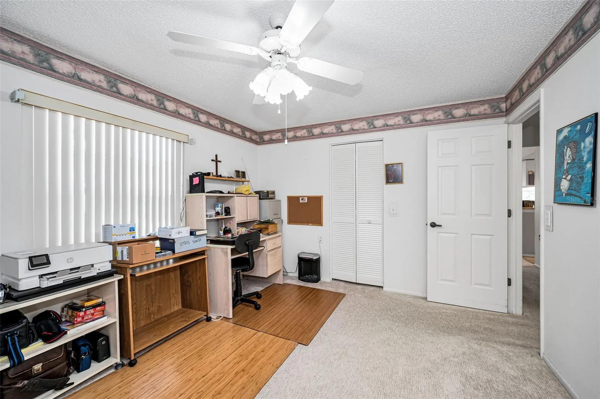 9625 Oakwood Hills Court New Port Richey FL 34655