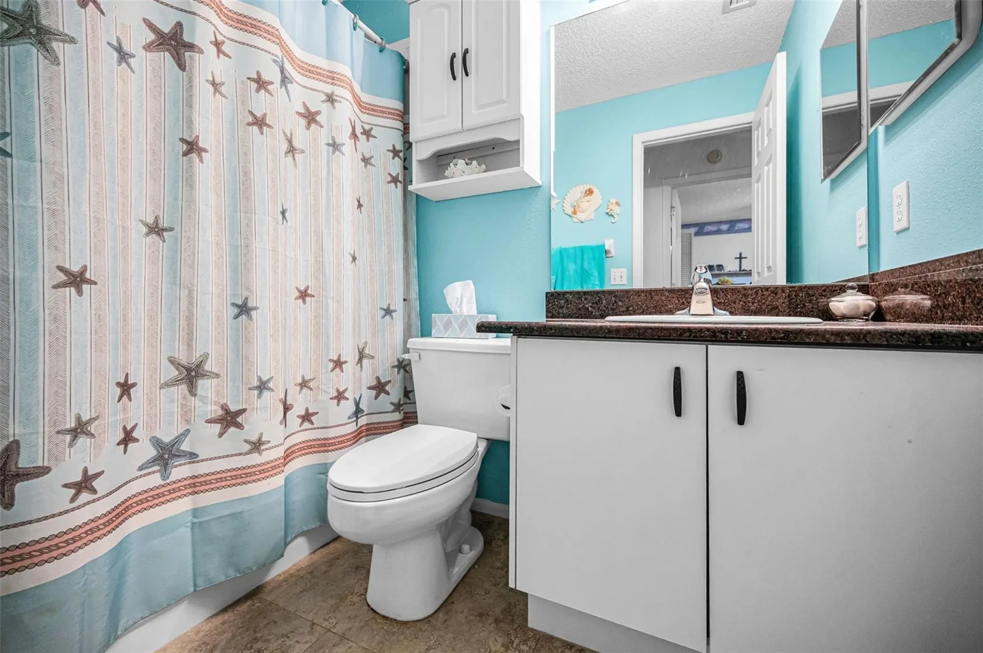 9625 Oakwood Hills Court New Port Richey FL 34655