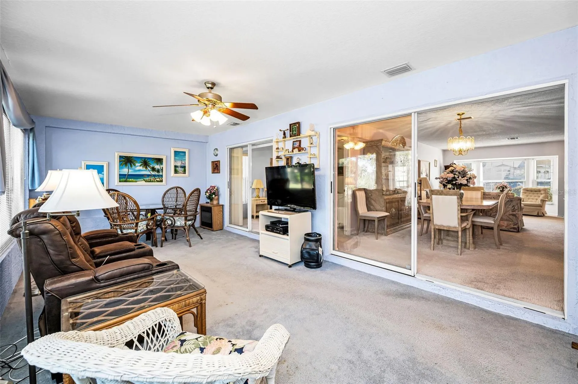 9625 Oakwood Hills Court New Port Richey FL 34655