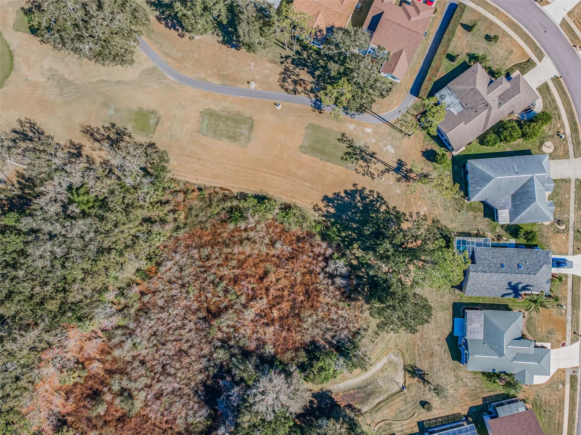 9625 Oakwood Hills Court New Port Richey FL 34655