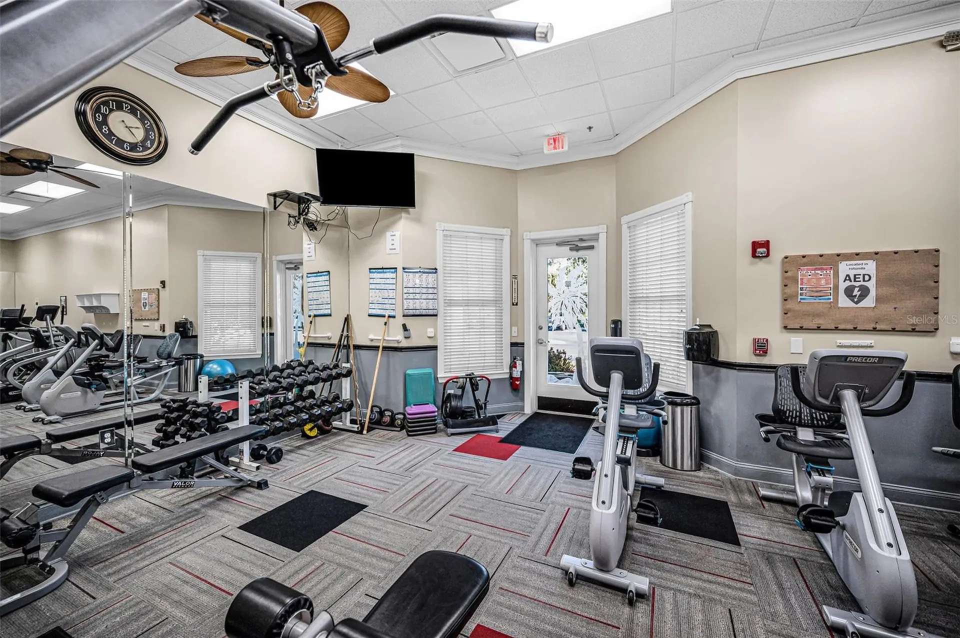 9625 Oakwood Hills Court New Port Richey FL 34655