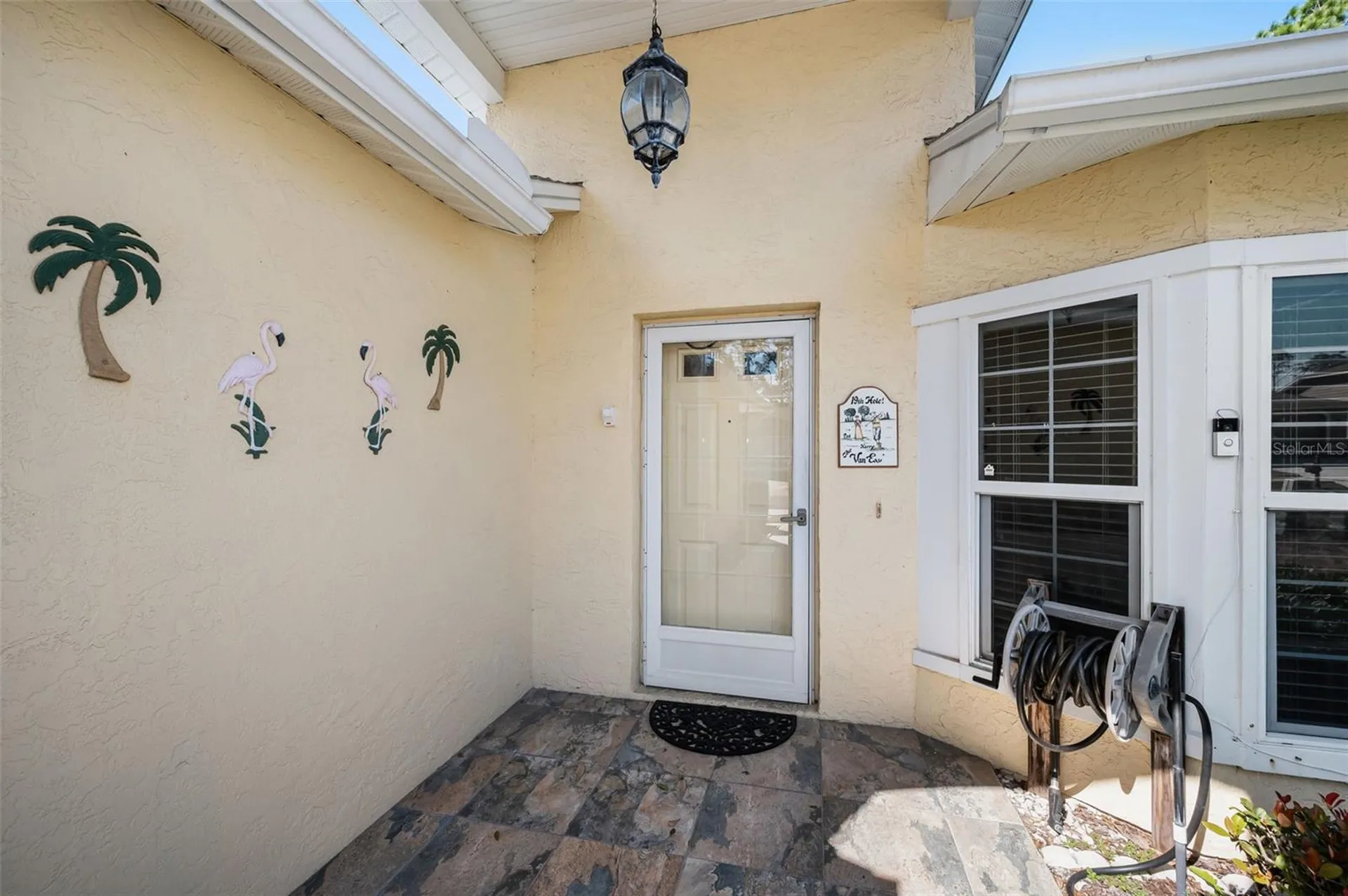 9625 Oakwood Hills Court New Port Richey FL 34655