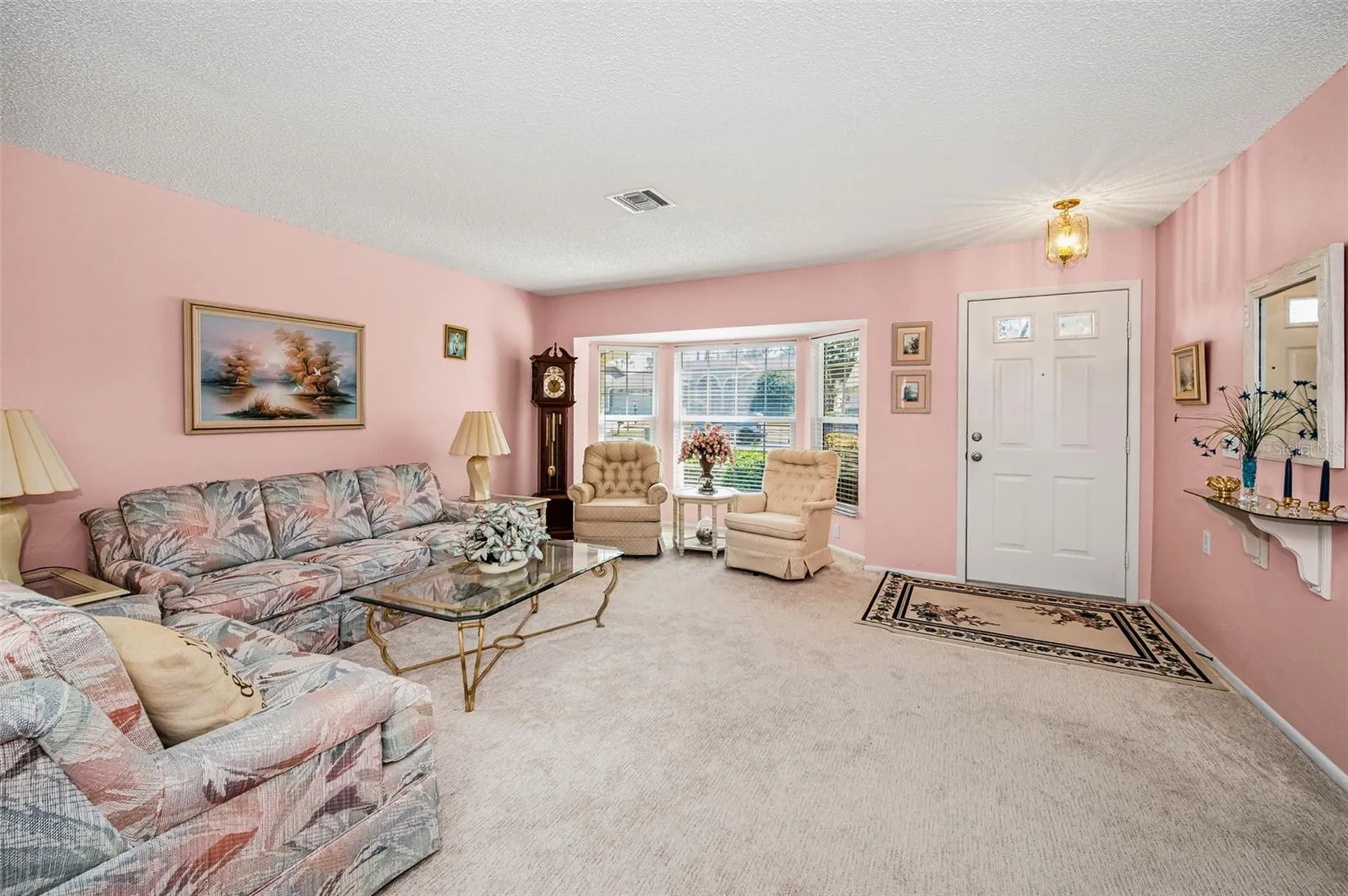 9625 Oakwood Hills Court New Port Richey FL 34655