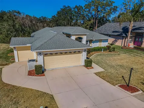 9625 Oakwood Hills Court New Port Richey FL 34655