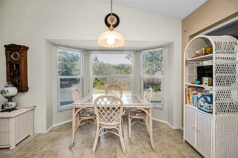 9625 Oakwood Hills Court New Port Richey FL 34655