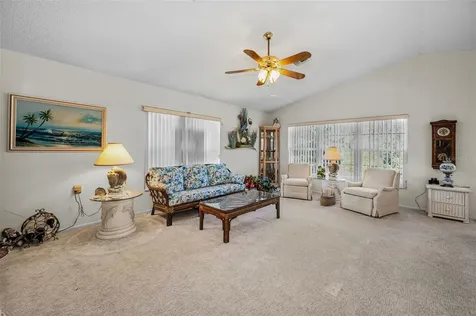9625 Oakwood Hills Court New Port Richey FL 34655