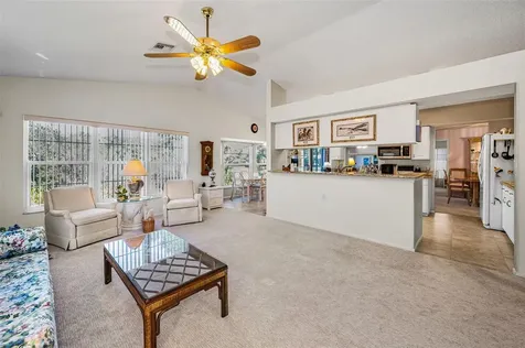 9625 Oakwood Hills Court New Port Richey FL 34655