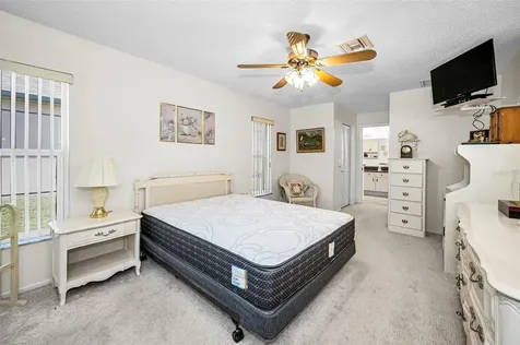 9625 Oakwood Hills Court New Port Richey FL 34655