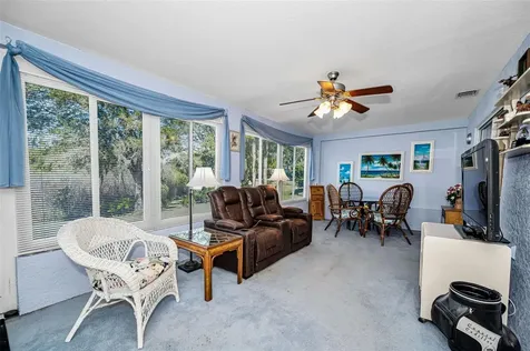 9625 Oakwood Hills Court New Port Richey FL 34655