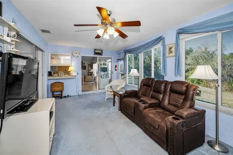 9625 Oakwood Hills Court New Port Richey FL 34655