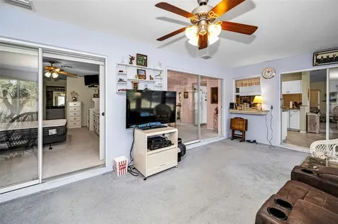 9625 Oakwood Hills Court New Port Richey FL 34655