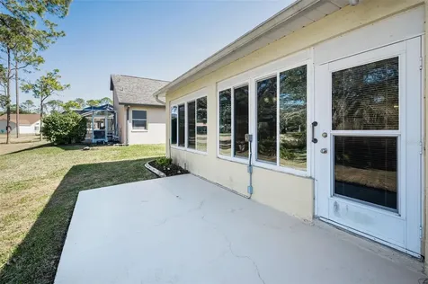 9625 Oakwood Hills Court New Port Richey FL 34655