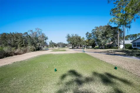 9625 Oakwood Hills Court New Port Richey FL 34655