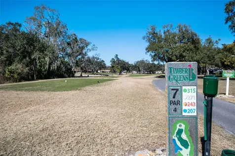 9625 Oakwood Hills Court New Port Richey FL 34655