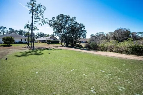 9625 Oakwood Hills Court New Port Richey FL 34655