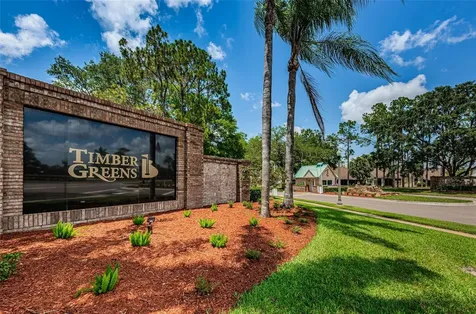 9625 Oakwood Hills Court New Port Richey FL 34655