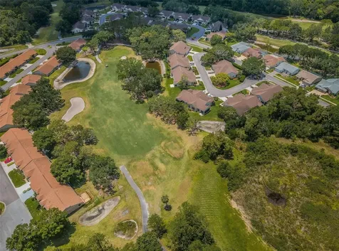 9625 Oakwood Hills Court New Port Richey FL 34655