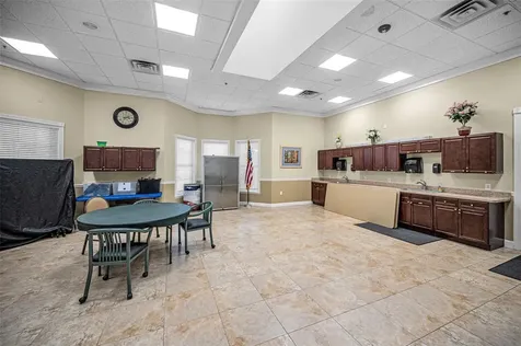 9625 Oakwood Hills Court New Port Richey FL 34655