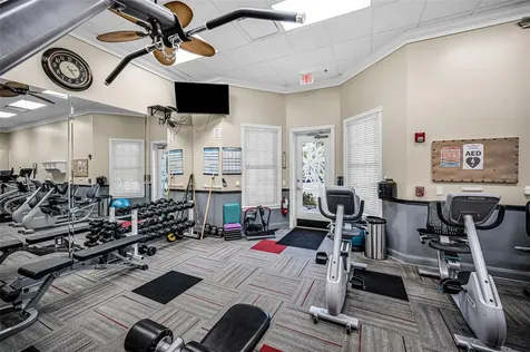 9625 Oakwood Hills Court New Port Richey FL 34655