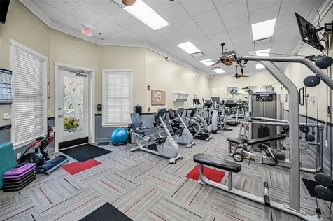 9625 Oakwood Hills Court New Port Richey FL 34655
