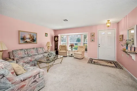 9625 Oakwood Hills Court New Port Richey FL 34655
