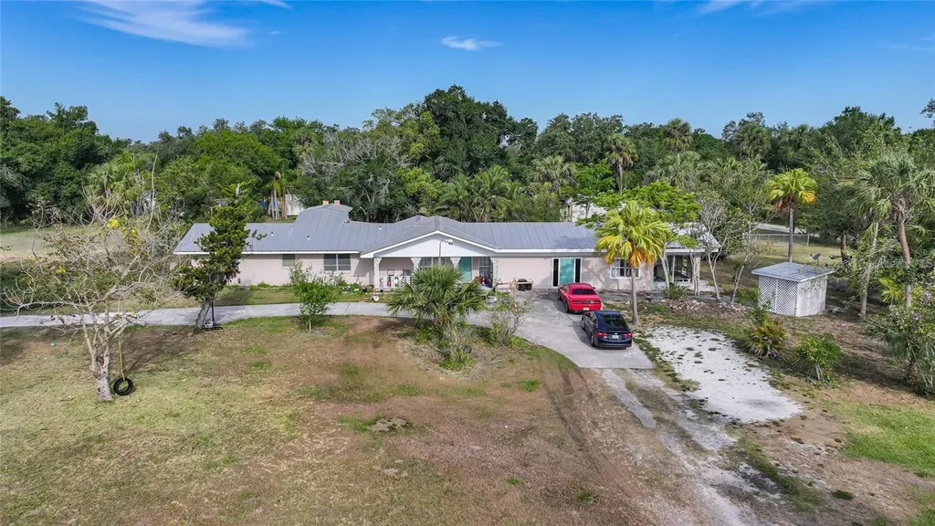 Arcadia FL 34266