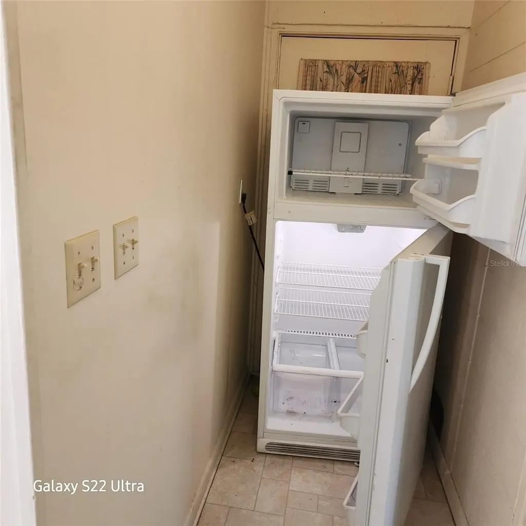 Arcadia FL 34266
