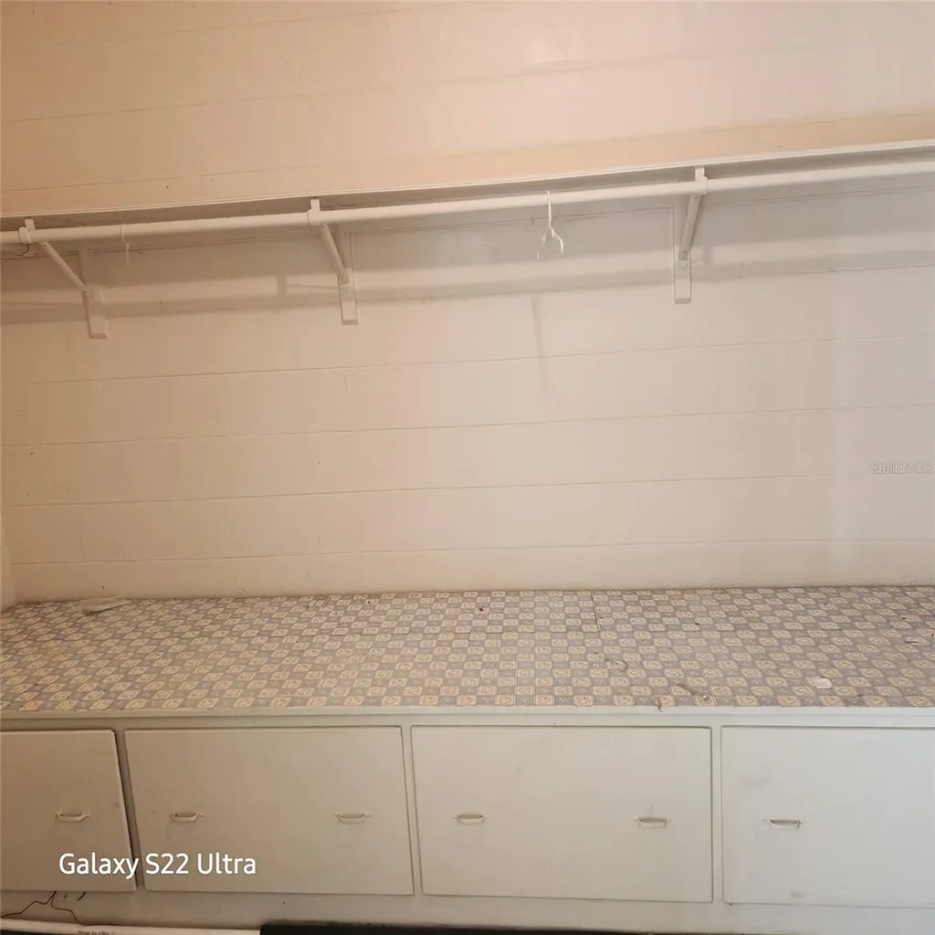 Arcadia FL 34266