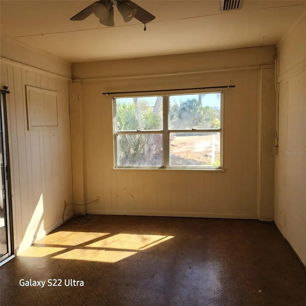 Arcadia FL 34266