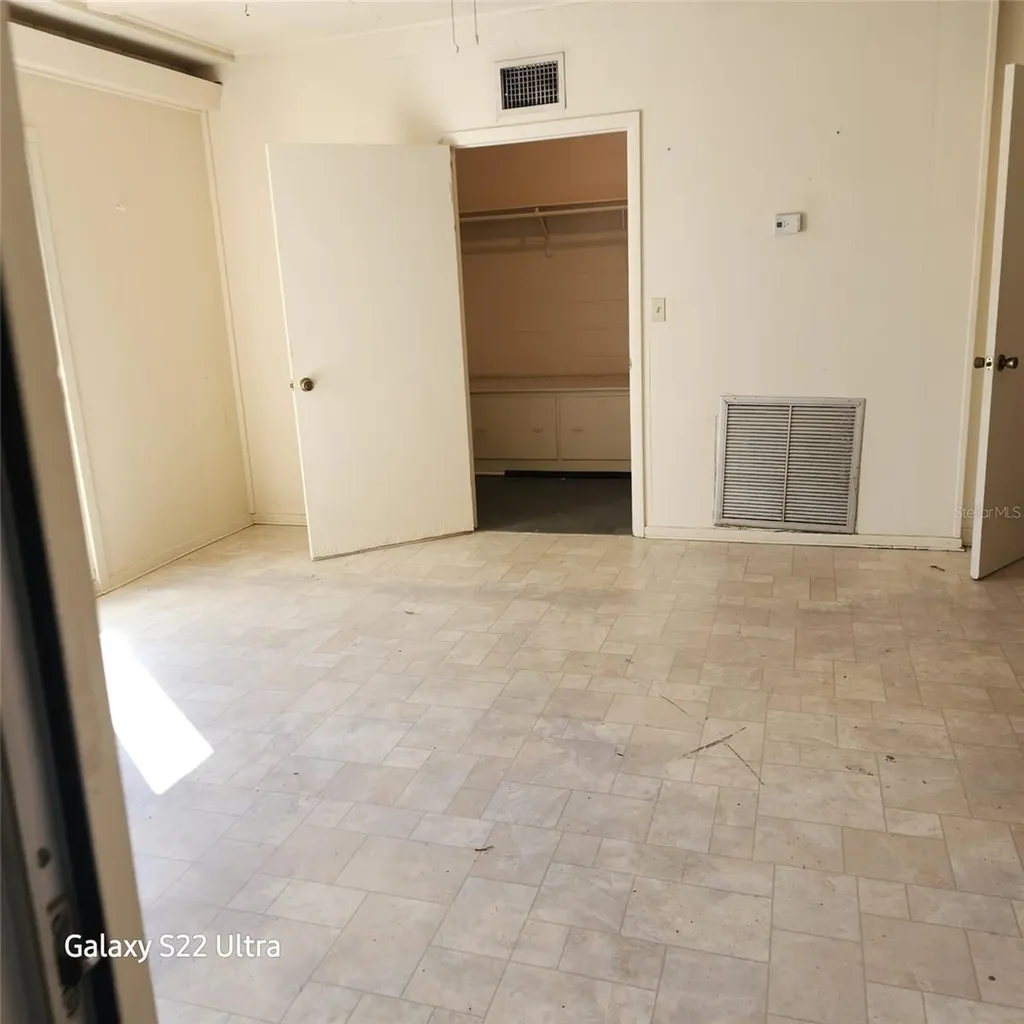 Arcadia FL 34266