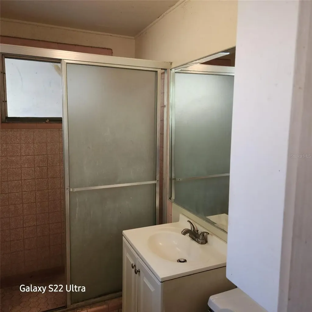 Arcadia FL 34266