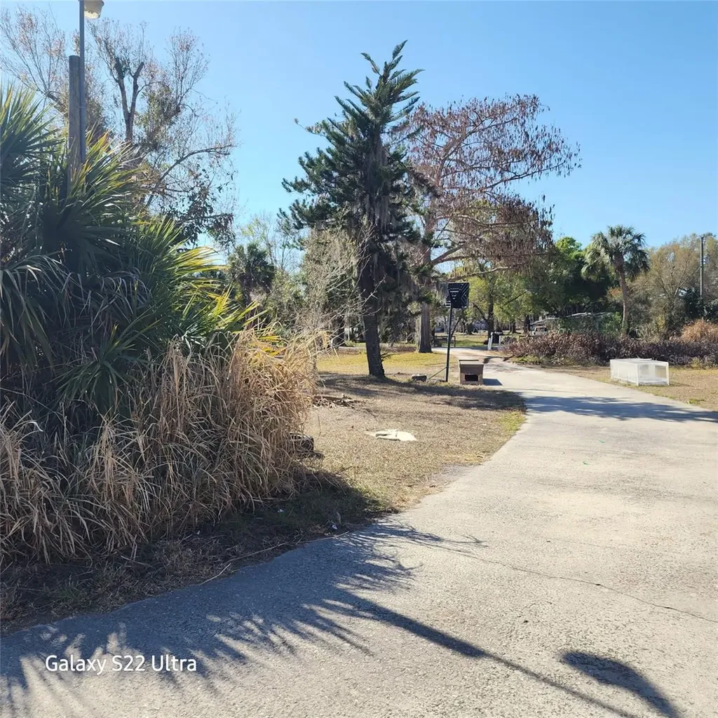 Arcadia FL 34266
