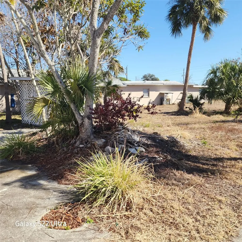 Arcadia FL 34266