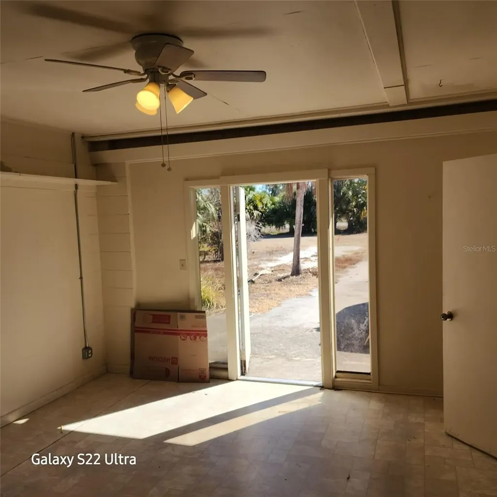Arcadia FL 34266